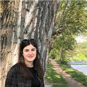 Laureanda in studi pei si rende disponibile per ripetizioni di inglese, tedesco, storia ed italiano